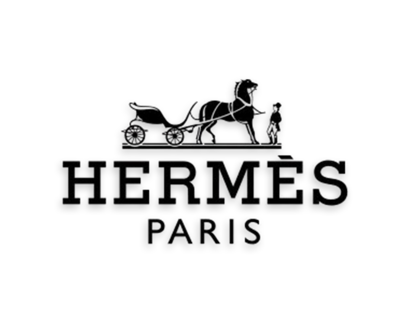 Hermes Paris